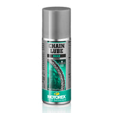 Motorex Chainlube Road Refill Me White - 56ml